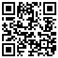 QR Code for bitcoin:18gQ5CgSsaxRHCKPC7Wb3QaRRAWDnnYL6L