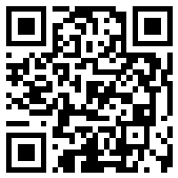 QR Code for bitcoin:18gQ9Few8Sn7d6h9cEbNcYmAQa64a7bm7c