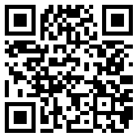 QR Code for bitcoin:18gRJHJSjCpBfJ991Ae113oRrrvmw7KisA