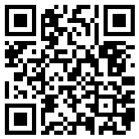 QR Code for bitcoin:18gTjTMxUgmz5MMiX4f1bAxBexb1jCBkGL
