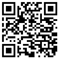 QR Code for bitcoin:18gae2k7Khm3T8bm6ga3qU4FJaDJzZ4Dvc