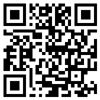 QR Code for bitcoin:18gePCGqBBaEUdf1mjUNi2yGPpbcQfgDUb