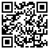 QR Code for bitcoin:18gffTi7Mc8esNCLbKPfM5vLedCqcu5zDw