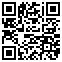 QR Code for bitcoin:18gk6vjtWVqTSTSNyCKsYfZ6c3SyCfb2mg