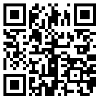 QR Code for bitcoin:18gkPuhQu3rqAzUqCLdQ1aWWPTcTp52g5V