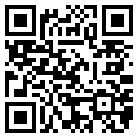 QR Code for bitcoin:18gmXWF7VR5DoefpuiVMLgQNQn3nqdbkdv