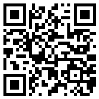 QR Code for bitcoin:18goaKbsETnYTfEGS4MAmMoGxiGcaRM8Nu