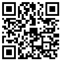 QR Code for bitcoin:18goi2E9KenHGNV1NFSLCAdAgSTeCJREtS