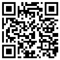 QR Code for bitcoin:18grccfaAKz4nxN1TaUtTqJSVYm3FnCHKm