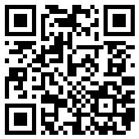 QR Code for bitcoin:18gsEWzzmncmdq2SL96g4uvFhJjACyqU1K