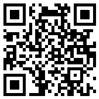 QR Code for bitcoin:18gtYsPXHAB87UAR62Jr2w9xunuFXwDFPh