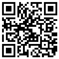 QR Code for bitcoin:18gvLSwXMe5vjXhM8ub368k7P1AnH1ko7m
