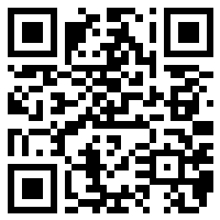 QR Code for bitcoin:18gvU4wwESLtVTYZC44dFQkh3xdVTGo7dC
