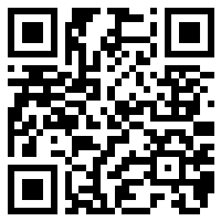 QR Code for bitcoin:18gw96xEhSebC4SLac5m79YkgJhAPNACEi