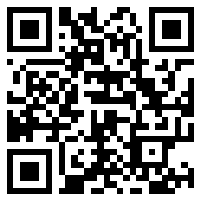 QR Code for bitcoin:18gwe5hcntFN3aghqCgg9KoT43xUt6SehC