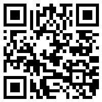 QR Code for bitcoin:18gyWhy6QoaKa4h8a9pZYC3CQtF87RbApf
