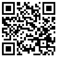 QR Code for bitcoin:18gzpsP2L7wGZqWSDsuwcBfieRXP7qG5Gd