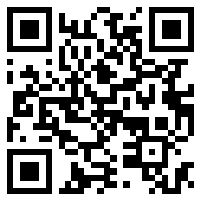 QR Code for bitcoin:18h3hkYkDSFMMC8M5UkD4JtDUKneJLMnuH