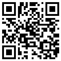 QR Code for bitcoin:18h4viVnSxtFLPYrbc2VVCcrtG8STHkoFN