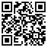 QR Code for bitcoin:18h6J8T6mkY9bJ9rHMTH4VTc9BrDXVmkEM
