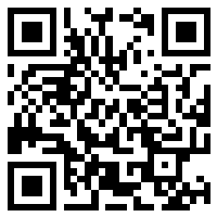 QR Code for bitcoin:18h7AuuKghx5nDnLVjeqn4vCy8o7hdgvb3