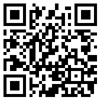 QR Code for bitcoin:18h7WXU4194LPReBdAZ2bASWjZD8xVjwiy