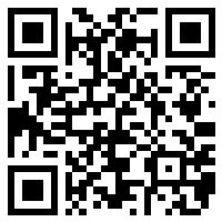 QR Code for bitcoin:18hJ6CDGW35scpgox76u7iQKAmaXDiLX7v