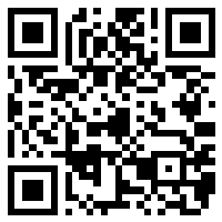 QR Code for bitcoin:18hJAPeLFpYFNEN2fDFhLLPfU9YGAJj1pp