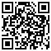 QR Code for bitcoin:18hKWQBx6KaBcEdwDaUsdg4Rvthya4sKbj
