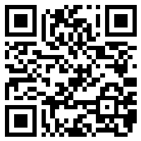 QR Code for bitcoin:18hNBtx9bP8MbTEbfBgNrtZJWhvRM942Sn