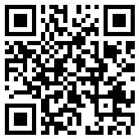 QR Code for bitcoin:18hNx4DaNQKTUsCn4eMPHjWJpPoen1Q1zw