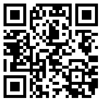 QR Code for bitcoin:18hP4QgjocFKSun4E8vaGG2qMsQ7YCWctA