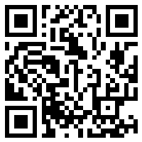 QR Code for bitcoin:18hP6LFtn5azeGDWUdmVT9Emf13kRBb1oW