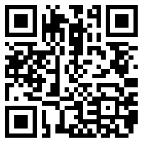 QR Code for bitcoin:18hPPXdnkYFAdWpFA7NdN6wNfAUYP5DKCf