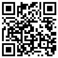 QR Code for bitcoin:18hQ9DNTLexPM5NYsPF53NWWMCfmcD7ibg