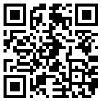 QR Code for bitcoin:18hS4ugRNEoFSdyjYmVHb365eTiQDQvmkF
