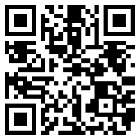 QR Code for bitcoin:18hUNHjCquopusYyG2SPVtupmLU5UwKfH2