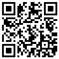 QR Code for bitcoin:18hW4DHnW5VPNc3K3ygXdoREFjKWAEfwEf