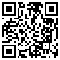 QR Code for bitcoin:18hbSyVoWAmrmDKNrCJ5iiFCVTzEhjXAz1