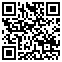 QR Code for bitcoin:18hdKSzHPRvMWzojoRGB9T1t1CPsGcEnBv