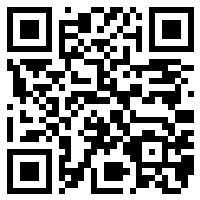 QR Code for bitcoin:18hdgyfajxhyaq8d1JzaosRXzvxixFuN7z