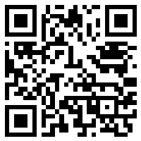 QR Code for bitcoin:18heJia9EjjZBPyAtVkMTGSQ1WLGNx5XHo