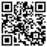 QR Code for bitcoin:18hf5SWxvxnr3zUm4cwrmp7FzFVEMLPCwh