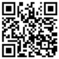 QR Code for bitcoin:18hfKtJV53o68LUQkwBA2RfuFv5xC5kCE9