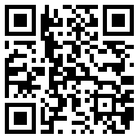 QR Code for bitcoin:18hhYya7JLXJfzig1Z4Efc9FpgGfxPaGjJ