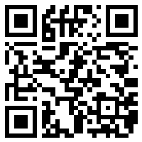QR Code for bitcoin:18hhfSTkrLyMb2Kusp9XdMVe8TbpJtjEnu