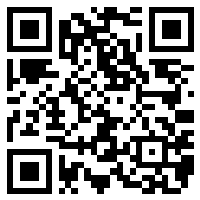 QR Code for bitcoin:18hiPfCn1H3SkFrR27YCzHmqB7DaLoR1ek