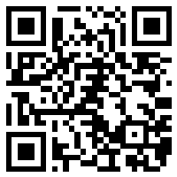 QR Code for bitcoin:18hmSqTkAqsYyS3hrvUzh8dTqWNjp6FGnd