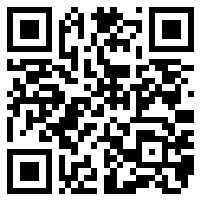 QR Code for bitcoin:18hpF8fayduYD6VsKbRzt5dpowCewKCYbH