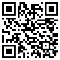 QR Code for bitcoin:18hqnFG8TYhNbZS7FLvrbim79t7uZJS4L5